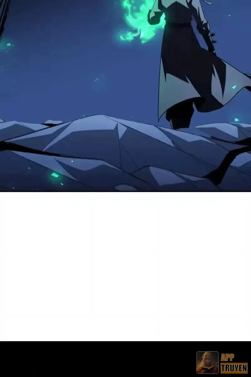 Dị Biến Giáng Lâm Nhân Gian: Triệu Hoán Chi Chủ! Chapter 99 - 83