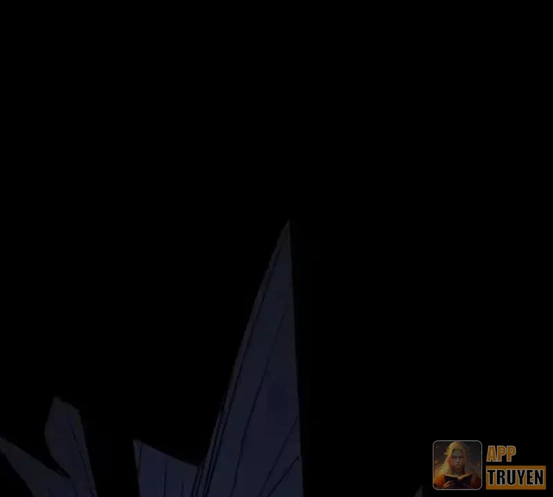 Dị Biến Giáng Lâm Nhân Gian: Triệu Hoán Chi Chủ! Chapter 99 - 84