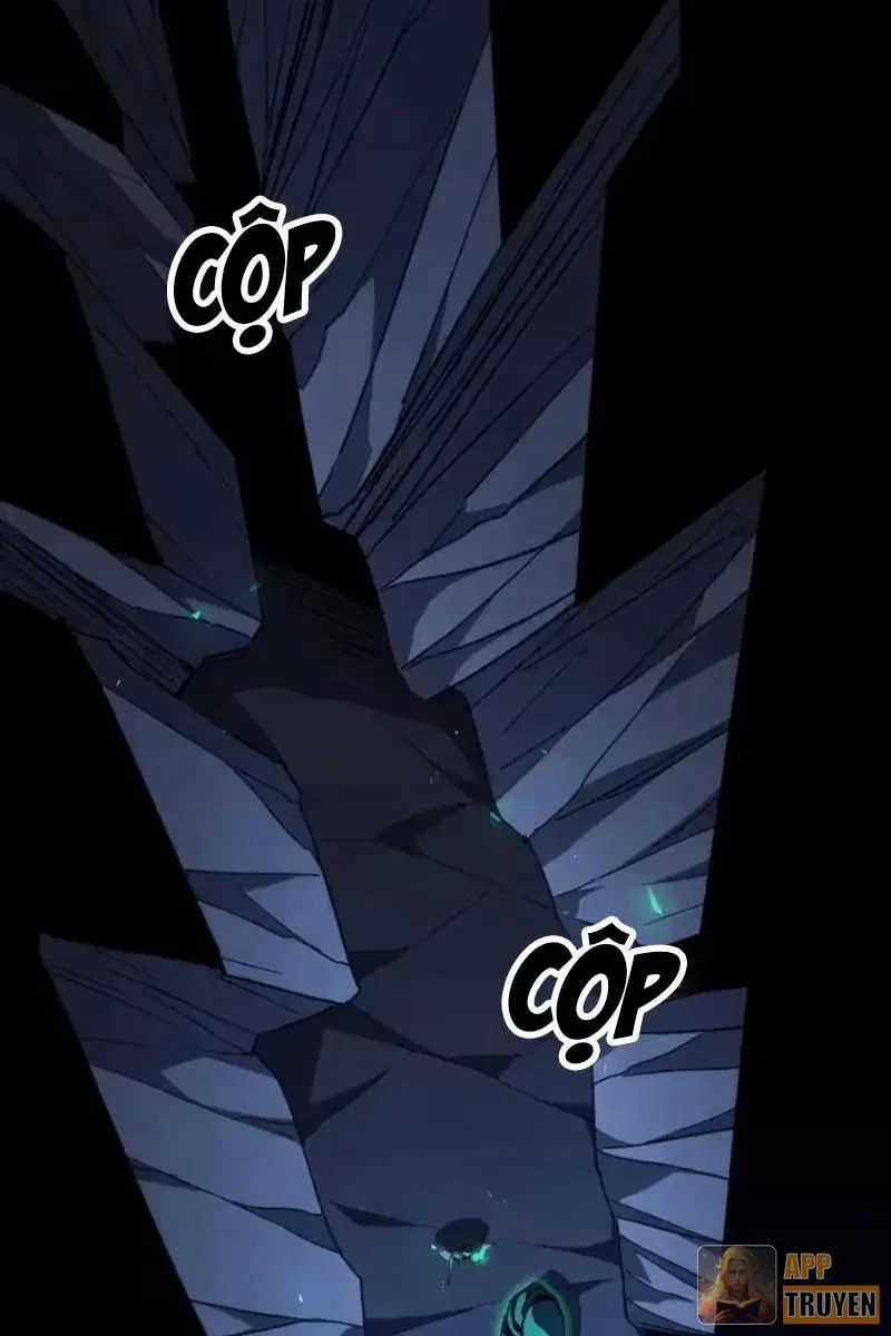 Dị Biến Giáng Lâm Nhân Gian: Triệu Hoán Chi Chủ! Chapter 99 - 85