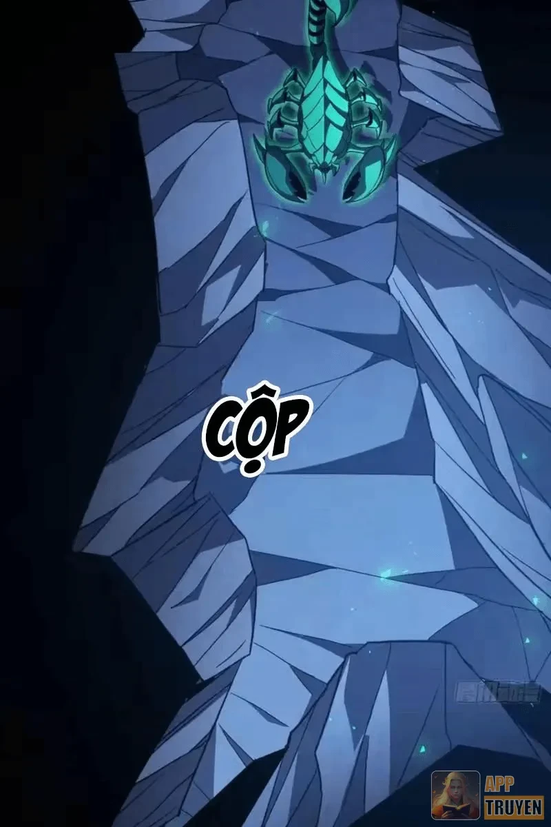 Dị Biến Giáng Lâm Nhân Gian: Triệu Hoán Chi Chủ! Chapter 99 - 86