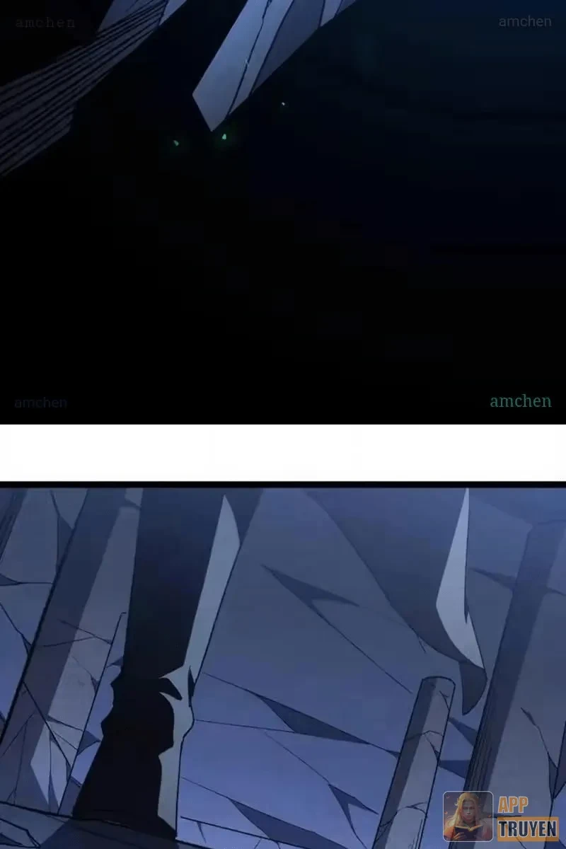 Dị Biến Giáng Lâm Nhân Gian: Triệu Hoán Chi Chủ! Chapter 99 - 87