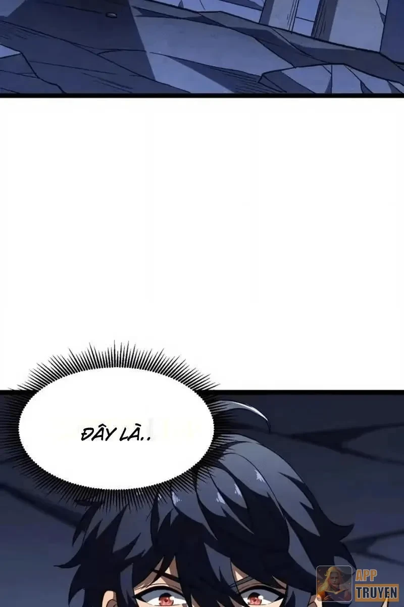 Dị Biến Giáng Lâm Nhân Gian: Triệu Hoán Chi Chủ! Chapter 99 - 88