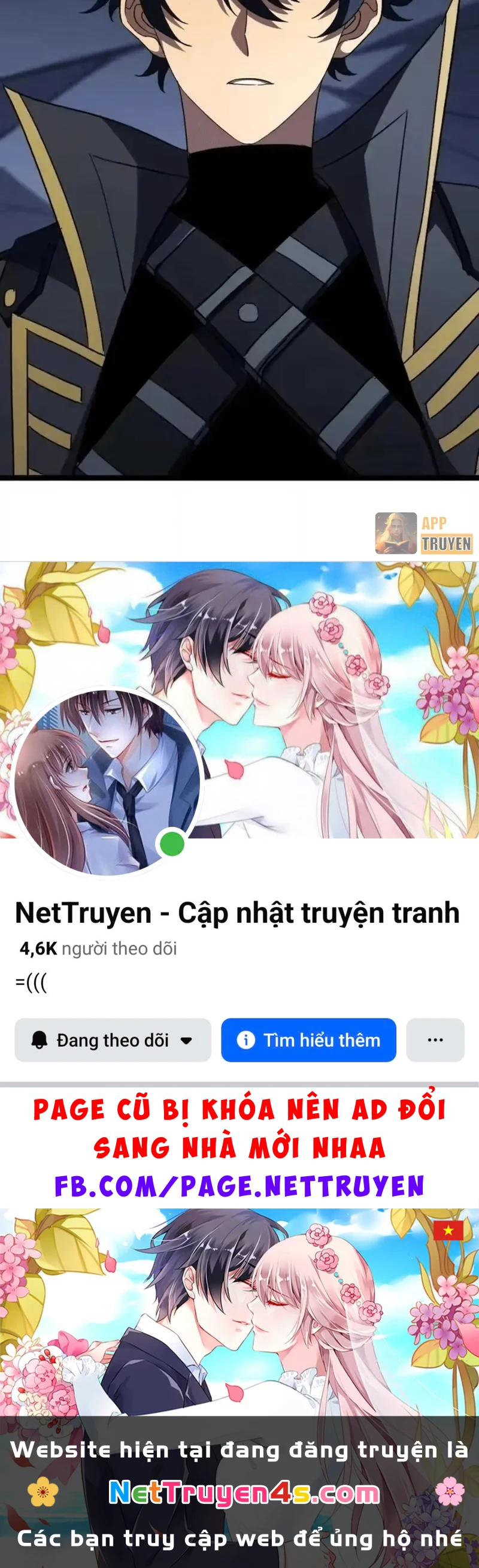 Dị Biến Giáng Lâm Nhân Gian: Triệu Hoán Chi Chủ! Chapter 99 - 89