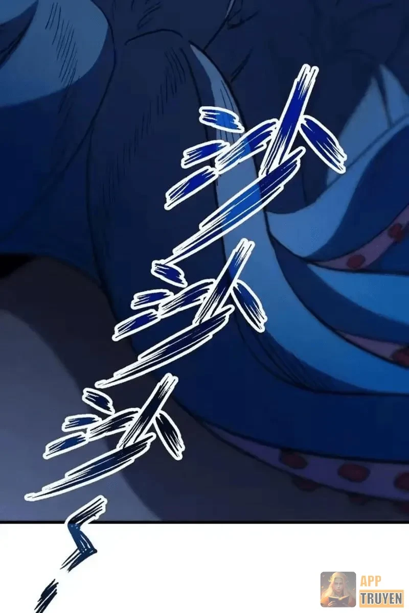 Dị Biến Giáng Lâm Nhân Gian: Triệu Hoán Chi Chủ! Chapter 100 - 3