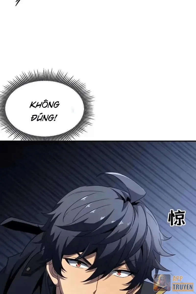 Dị Biến Giáng Lâm Nhân Gian: Triệu Hoán Chi Chủ! Chapter 100 - 4