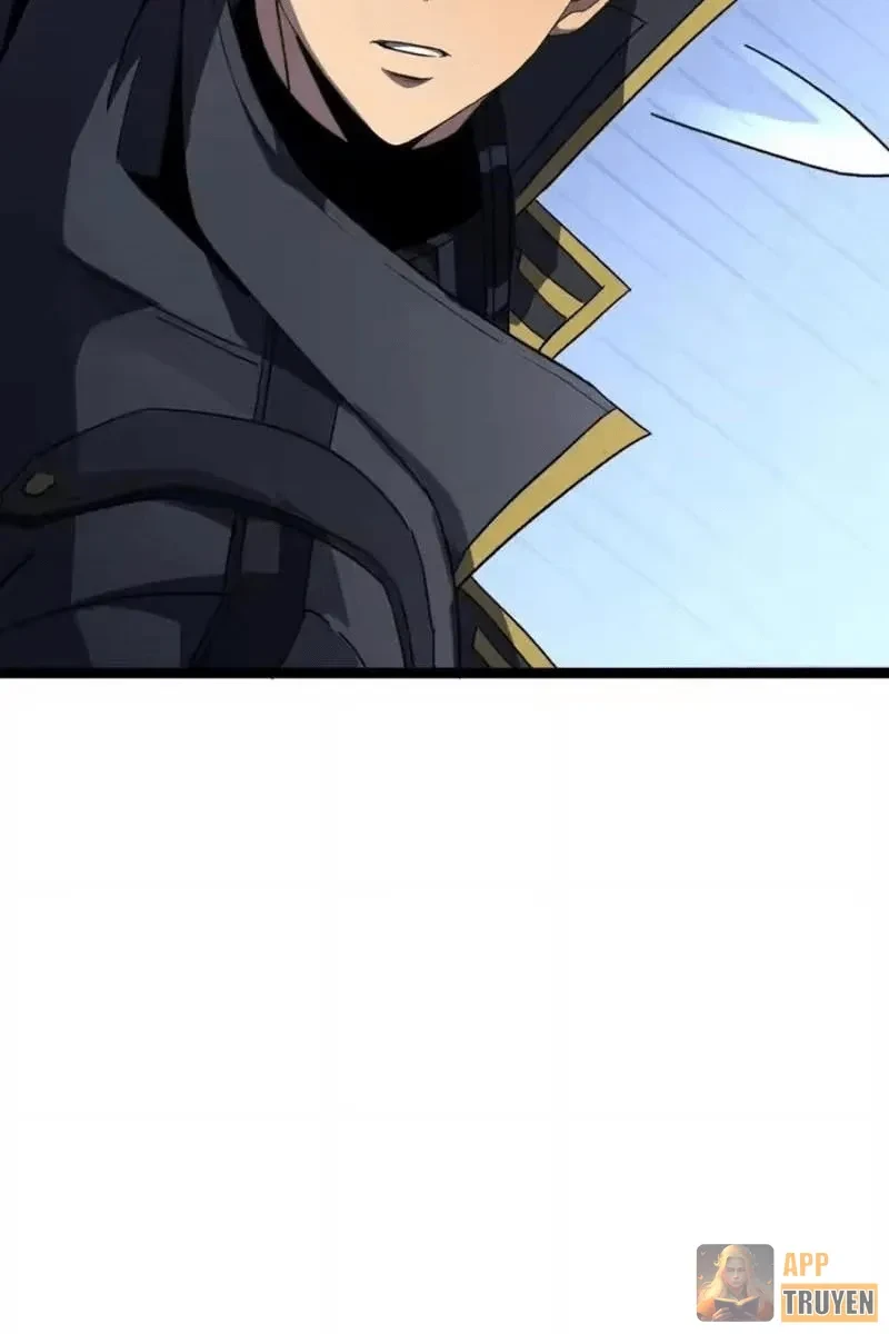 Dị Biến Giáng Lâm Nhân Gian: Triệu Hoán Chi Chủ! Chapter 100 - 5