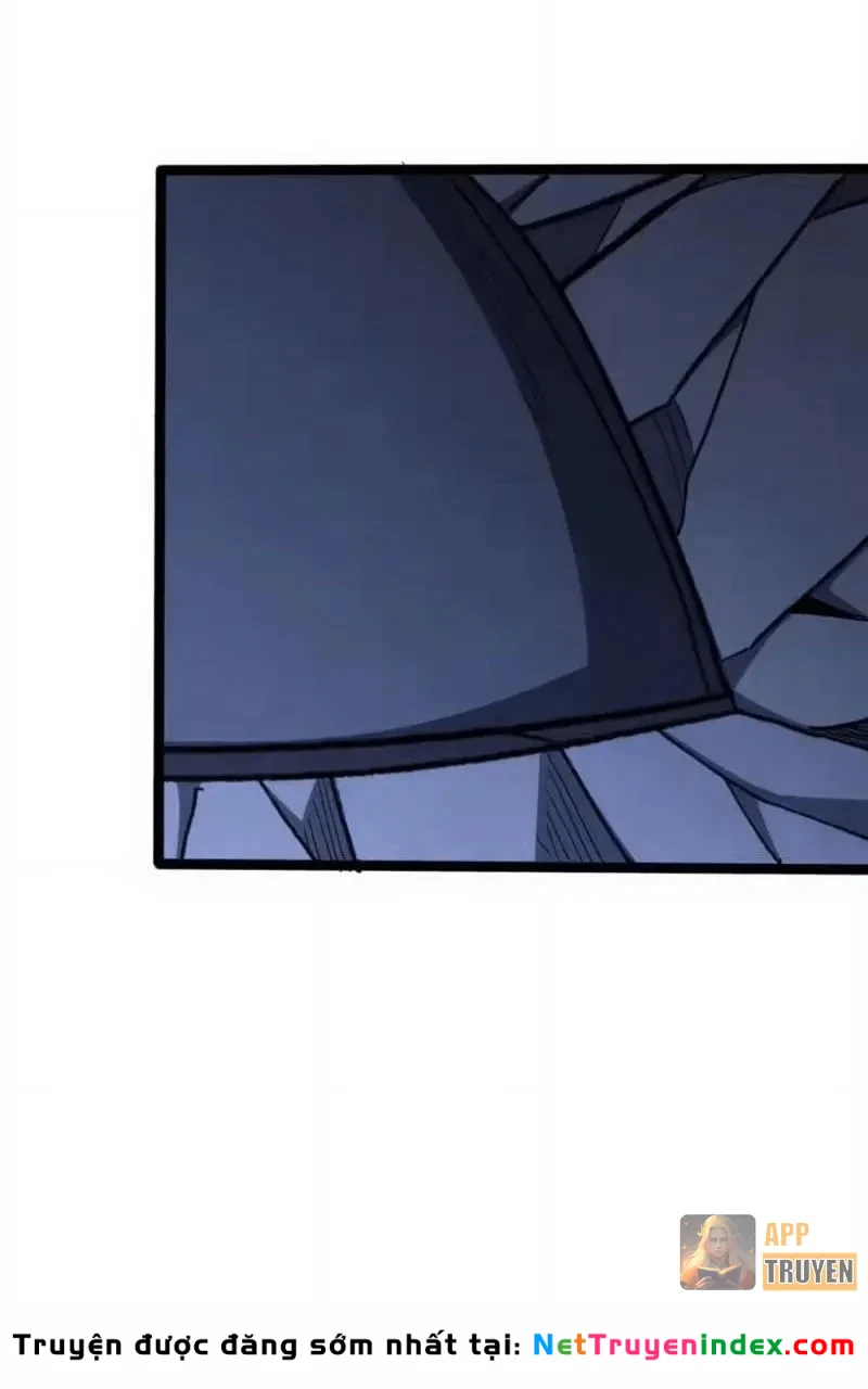 Dị Biến Giáng Lâm Nhân Gian: Triệu Hoán Chi Chủ! Chapter 100 - 6