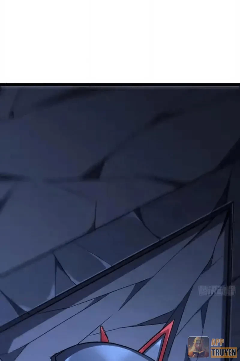 Dị Biến Giáng Lâm Nhân Gian: Triệu Hoán Chi Chủ! Chapter 100 - 7