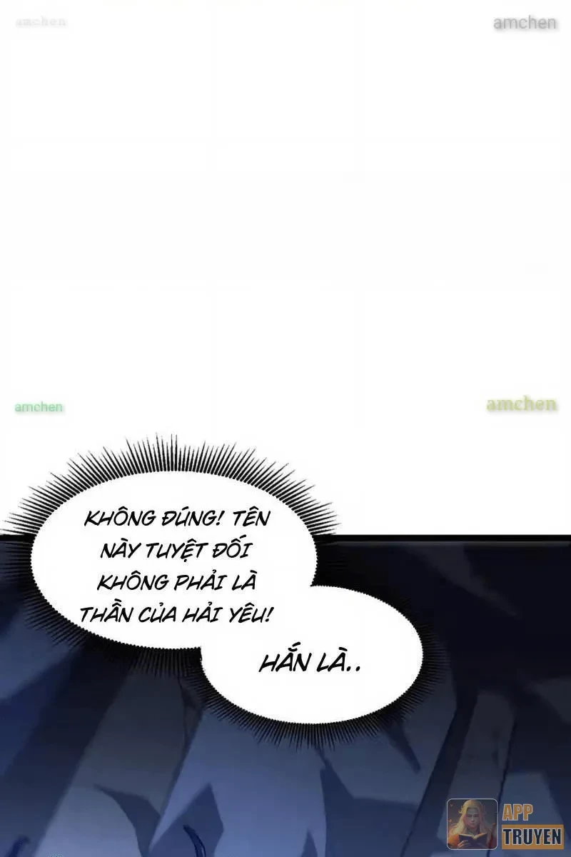 Dị Biến Giáng Lâm Nhân Gian: Triệu Hoán Chi Chủ! Chapter 100 - 9