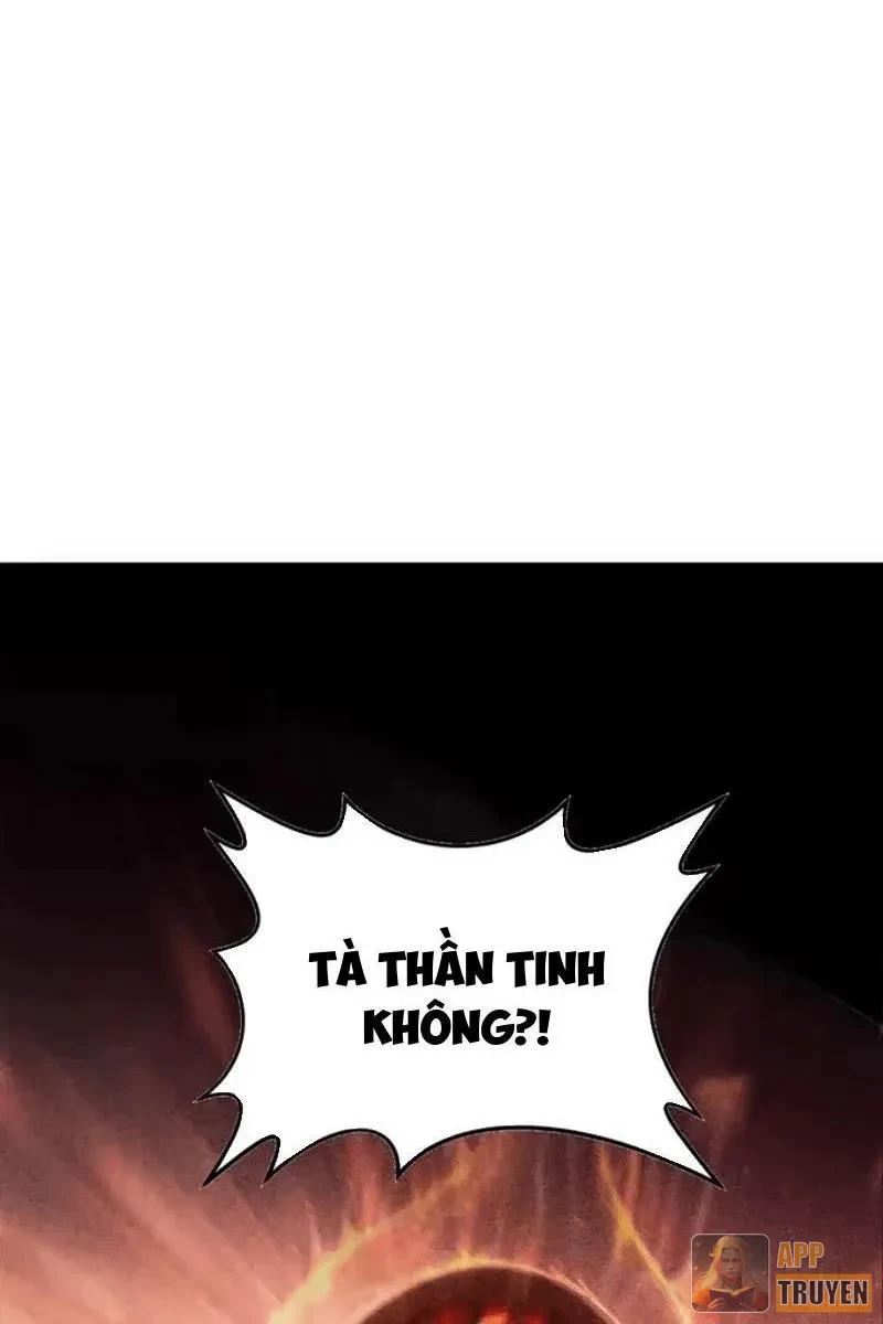 Dị Biến Giáng Lâm Nhân Gian: Triệu Hoán Chi Chủ! Chapter 100 - 11