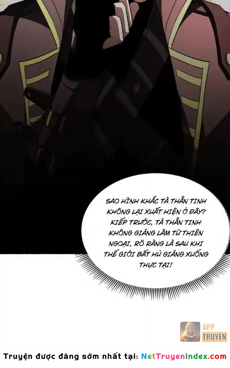 Dị Biến Giáng Lâm Nhân Gian: Triệu Hoán Chi Chủ! Chapter 100 - 13