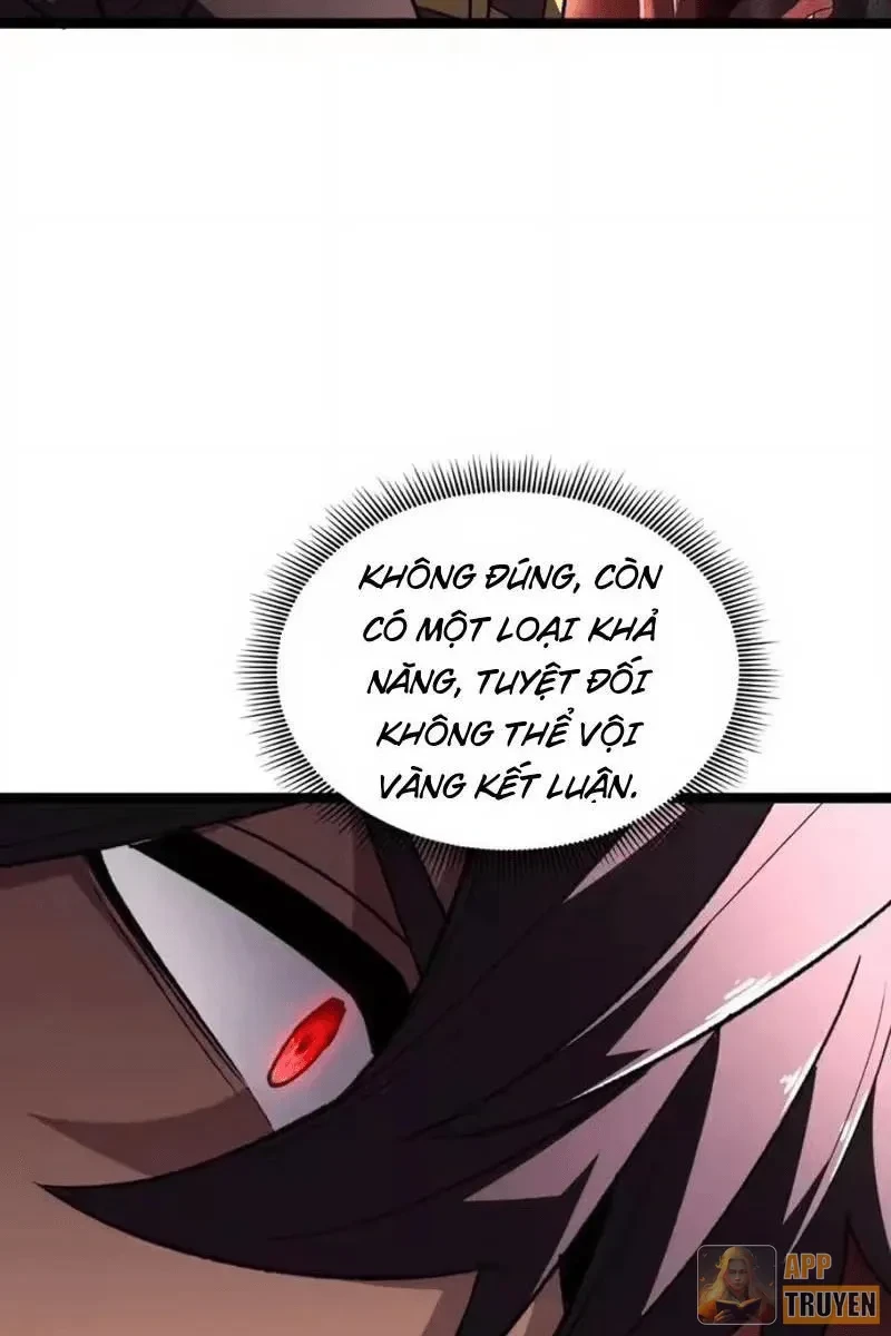 Dị Biến Giáng Lâm Nhân Gian: Triệu Hoán Chi Chủ! Chapter 100 - 15