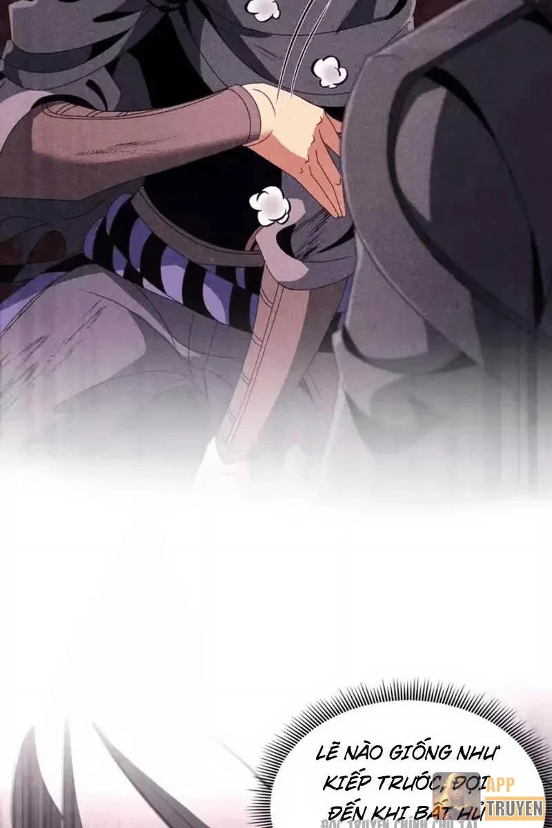 Dị Biến Giáng Lâm Nhân Gian: Triệu Hoán Chi Chủ! Chapter 100 - 17