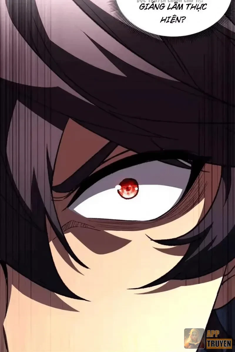 Dị Biến Giáng Lâm Nhân Gian: Triệu Hoán Chi Chủ! Chapter 100 - 18