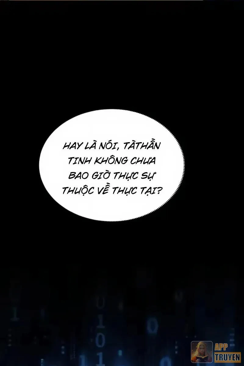 Dị Biến Giáng Lâm Nhân Gian: Triệu Hoán Chi Chủ! Chapter 100 - 19