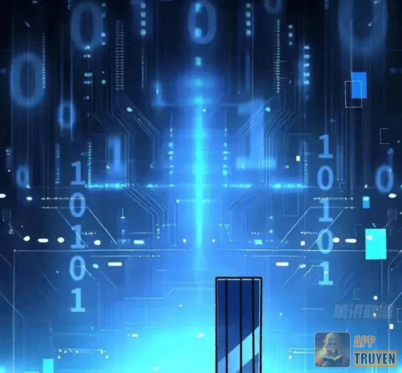 Dị Biến Giáng Lâm Nhân Gian: Triệu Hoán Chi Chủ! Chapter 100 - 20