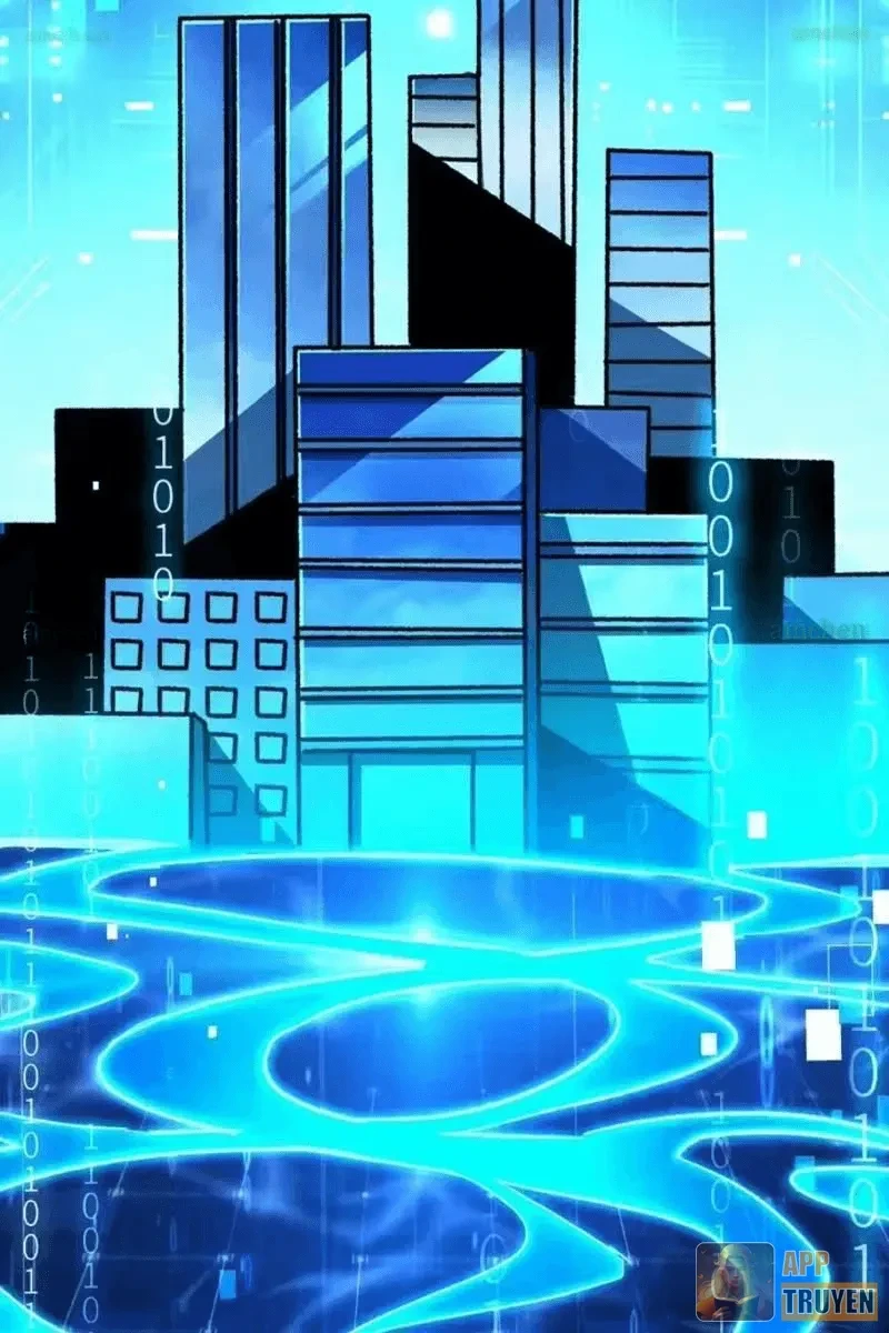 Dị Biến Giáng Lâm Nhân Gian: Triệu Hoán Chi Chủ! Chapter 100 - 21