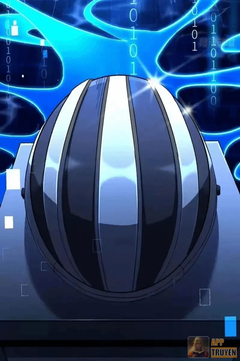 Dị Biến Giáng Lâm Nhân Gian: Triệu Hoán Chi Chủ! Chapter 100 - 22