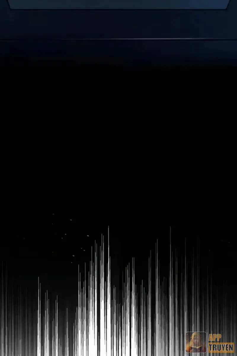 Dị Biến Giáng Lâm Nhân Gian: Triệu Hoán Chi Chủ! Chapter 100 - 23