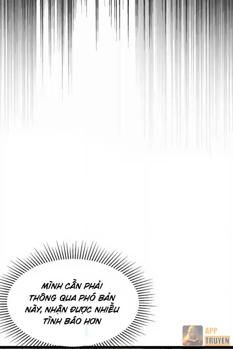 Dị Biến Giáng Lâm Nhân Gian: Triệu Hoán Chi Chủ! Chapter 100 - 24