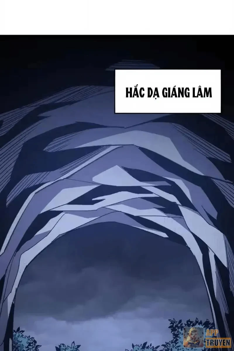 Dị Biến Giáng Lâm Nhân Gian: Triệu Hoán Chi Chủ! Chapter 100 - 26