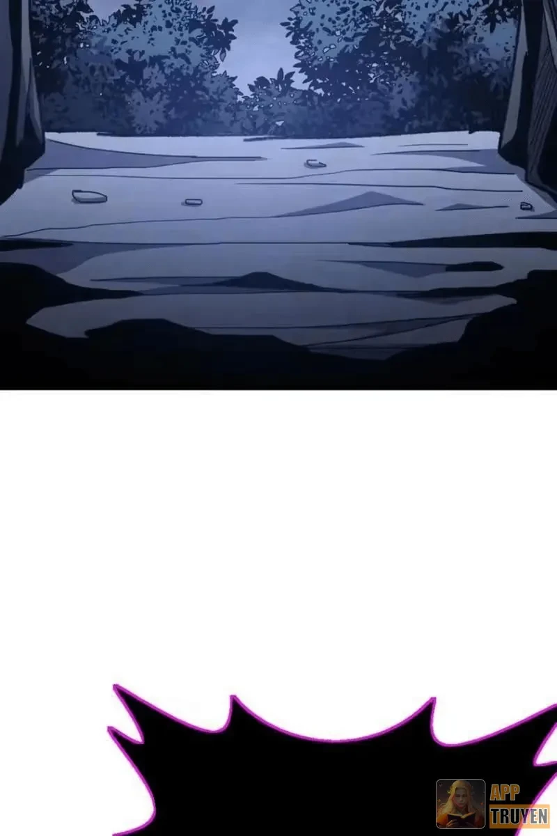 Dị Biến Giáng Lâm Nhân Gian: Triệu Hoán Chi Chủ! Chapter 100 - 27