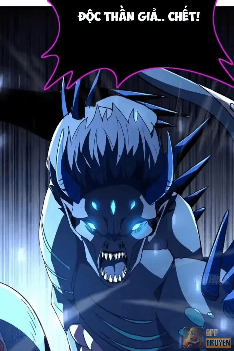 Dị Biến Giáng Lâm Nhân Gian: Triệu Hoán Chi Chủ! Chapter 100 - 28