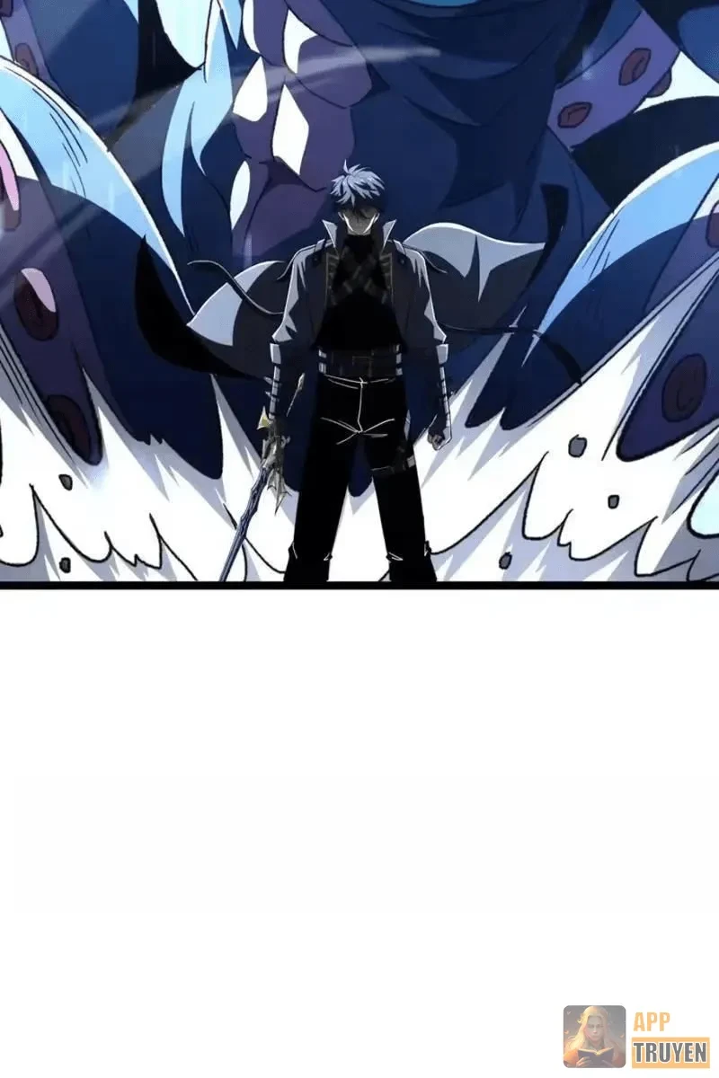 Dị Biến Giáng Lâm Nhân Gian: Triệu Hoán Chi Chủ! Chapter 100 - 29