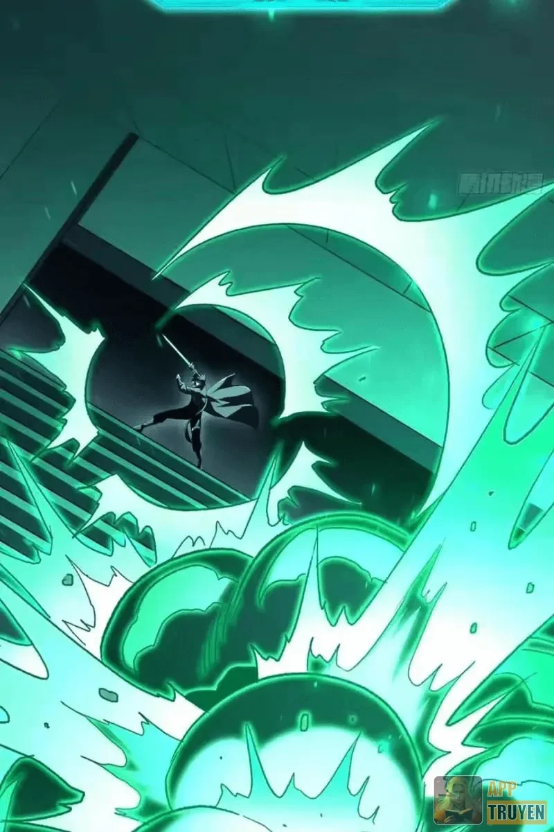 Dị Biến Giáng Lâm Nhân Gian: Triệu Hoán Chi Chủ! Chapter 100 - 31