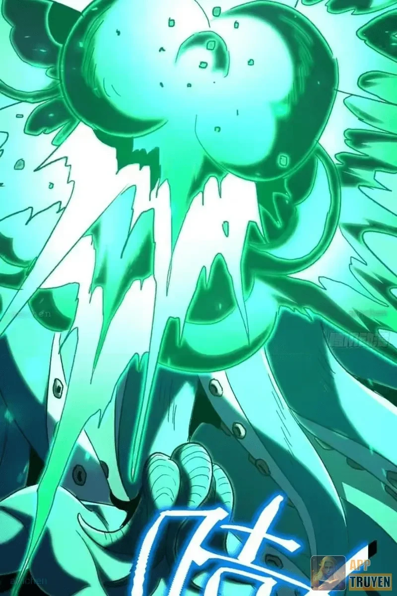 Dị Biến Giáng Lâm Nhân Gian: Triệu Hoán Chi Chủ! Chapter 100 - 32