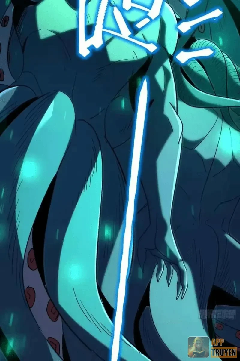 Dị Biến Giáng Lâm Nhân Gian: Triệu Hoán Chi Chủ! Chapter 100 - 33