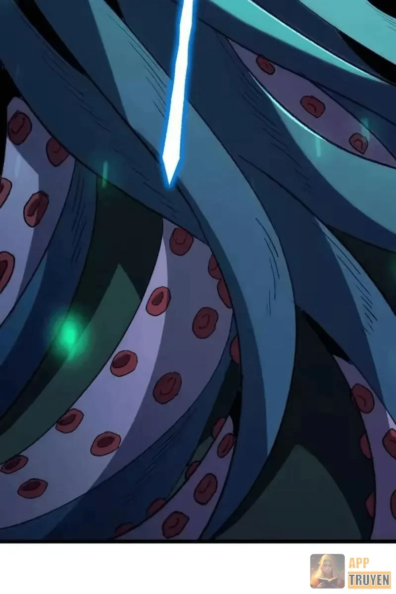 Dị Biến Giáng Lâm Nhân Gian: Triệu Hoán Chi Chủ! Chapter 100 - 34