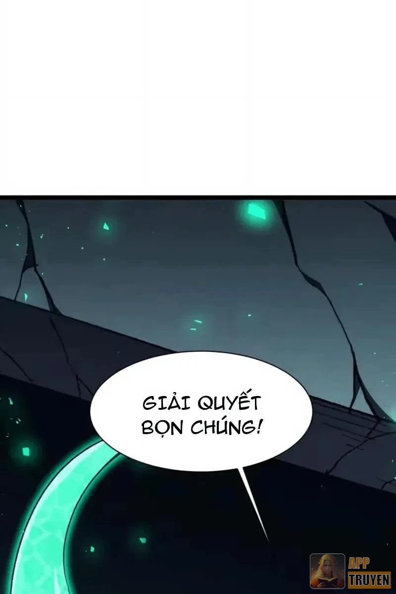 Dị Biến Giáng Lâm Nhân Gian: Triệu Hoán Chi Chủ! Chapter 100 - 35