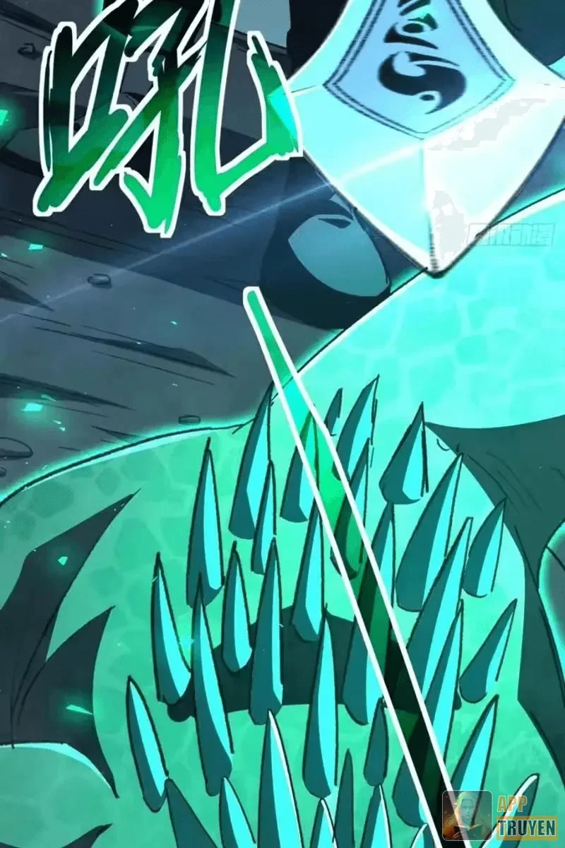 Dị Biến Giáng Lâm Nhân Gian: Triệu Hoán Chi Chủ! Chapter 100 - 37