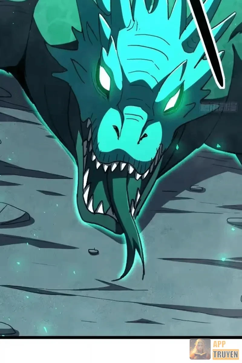 Dị Biến Giáng Lâm Nhân Gian: Triệu Hoán Chi Chủ! Chapter 100 - 38