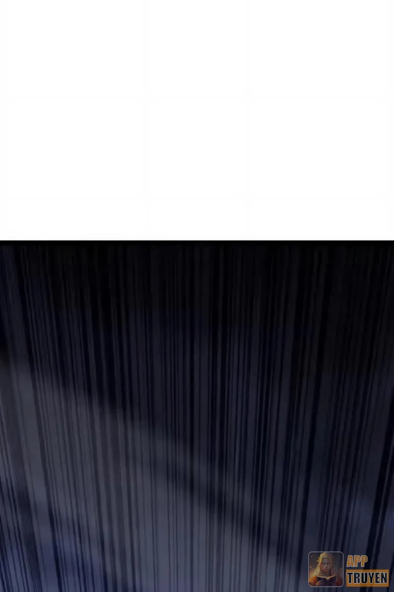 Dị Biến Giáng Lâm Nhân Gian: Triệu Hoán Chi Chủ! Chapter 100 - 39