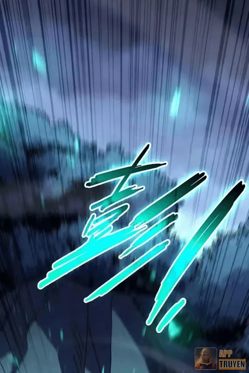 Dị Biến Giáng Lâm Nhân Gian: Triệu Hoán Chi Chủ! Chapter 100 - 40