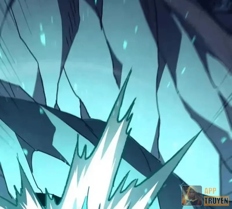 Dị Biến Giáng Lâm Nhân Gian: Triệu Hoán Chi Chủ! Chapter 100 - 41