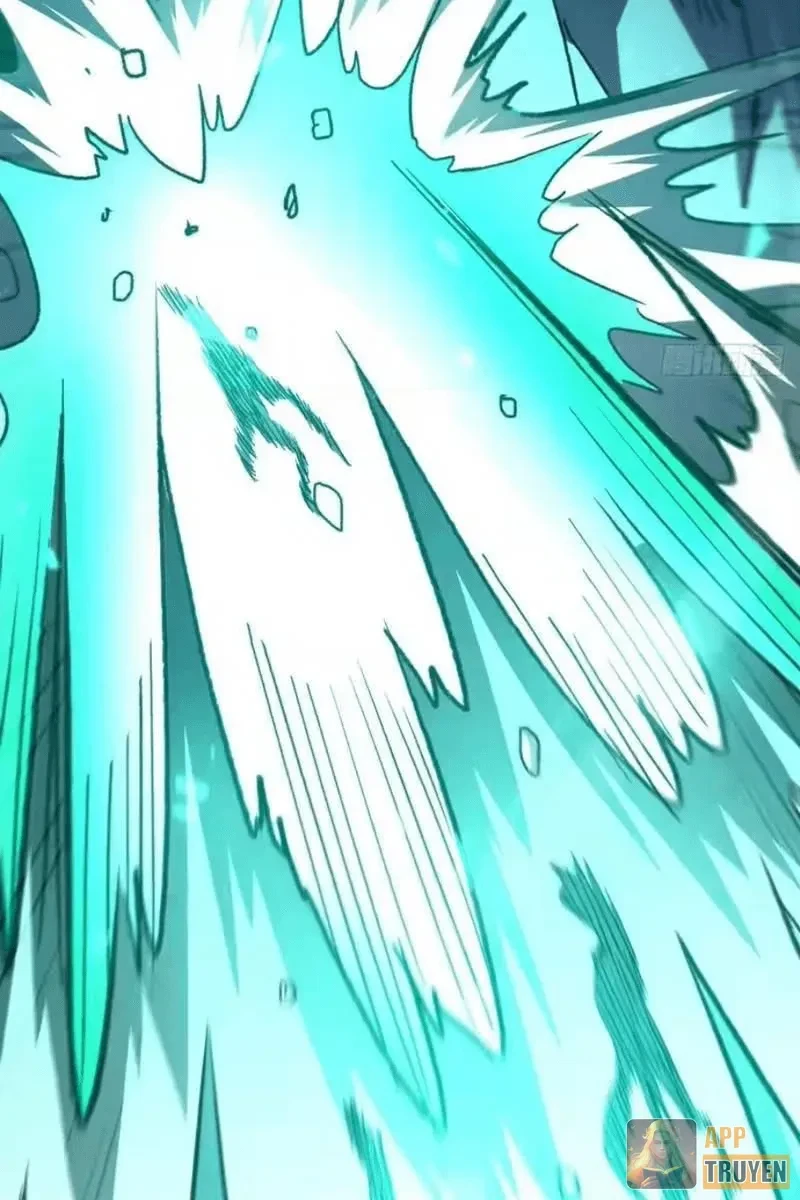 Dị Biến Giáng Lâm Nhân Gian: Triệu Hoán Chi Chủ! Chapter 100 - 42