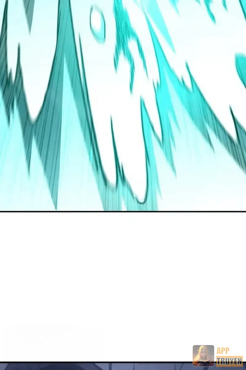 Dị Biến Giáng Lâm Nhân Gian: Triệu Hoán Chi Chủ! Chapter 100 - 43