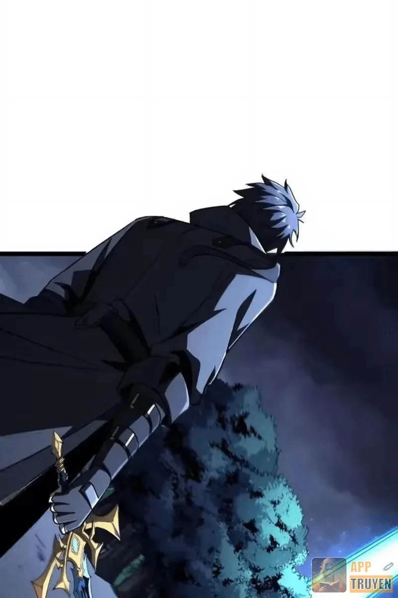 Dị Biến Giáng Lâm Nhân Gian: Triệu Hoán Chi Chủ! Chapter 100 - 46