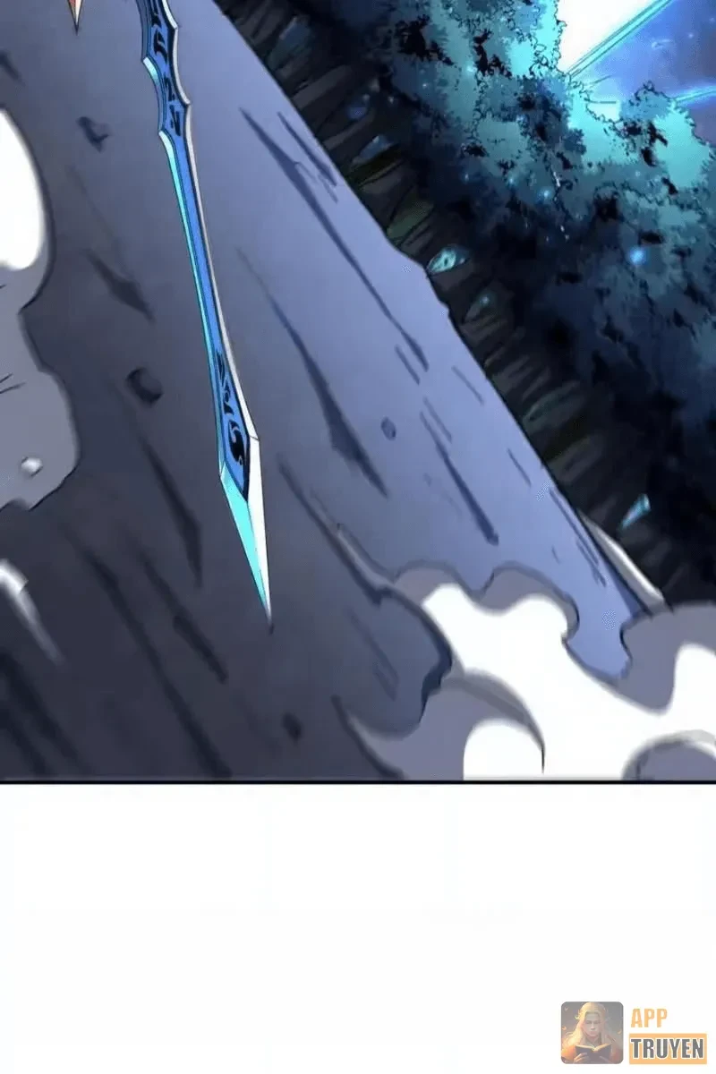 Dị Biến Giáng Lâm Nhân Gian: Triệu Hoán Chi Chủ! Chapter 100 - 47