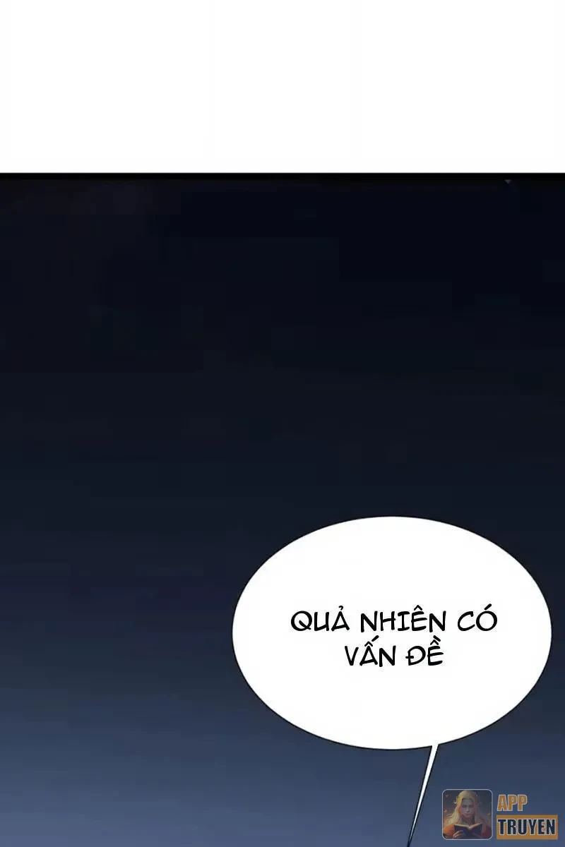 Dị Biến Giáng Lâm Nhân Gian: Triệu Hoán Chi Chủ! Chapter 100 - 48