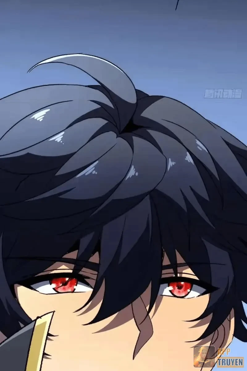 Dị Biến Giáng Lâm Nhân Gian: Triệu Hoán Chi Chủ! Chapter 100 - 49