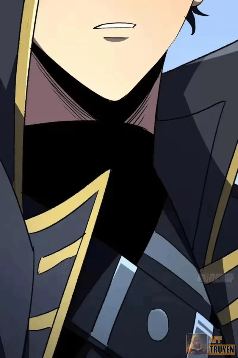 Dị Biến Giáng Lâm Nhân Gian: Triệu Hoán Chi Chủ! Chapter 100 - 50