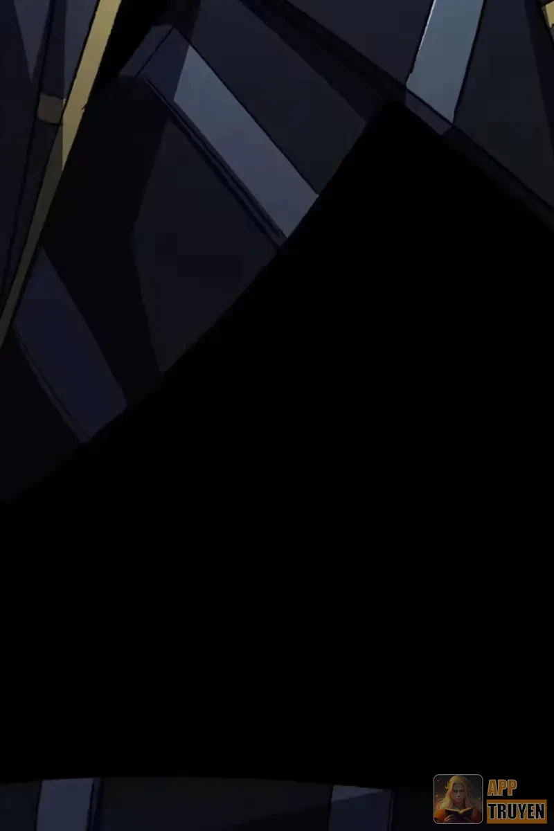 Dị Biến Giáng Lâm Nhân Gian: Triệu Hoán Chi Chủ! Chapter 100 - 51