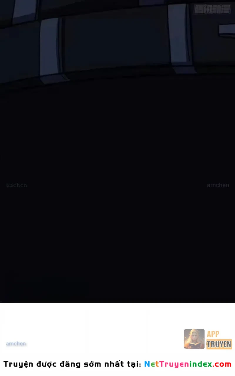 Dị Biến Giáng Lâm Nhân Gian: Triệu Hoán Chi Chủ! Chapter 100 - 52