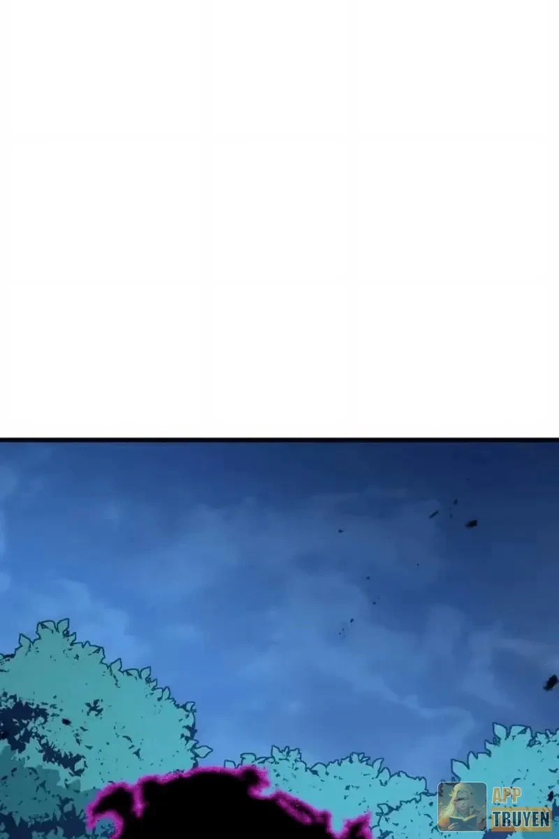 Dị Biến Giáng Lâm Nhân Gian: Triệu Hoán Chi Chủ! Chapter 100 - 53