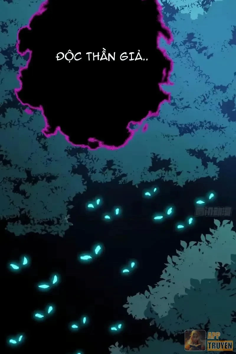 Dị Biến Giáng Lâm Nhân Gian: Triệu Hoán Chi Chủ! Chapter 100 - 54