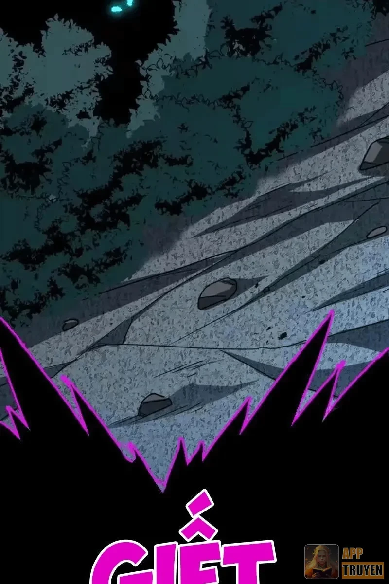 Dị Biến Giáng Lâm Nhân Gian: Triệu Hoán Chi Chủ! Chapter 100 - 55